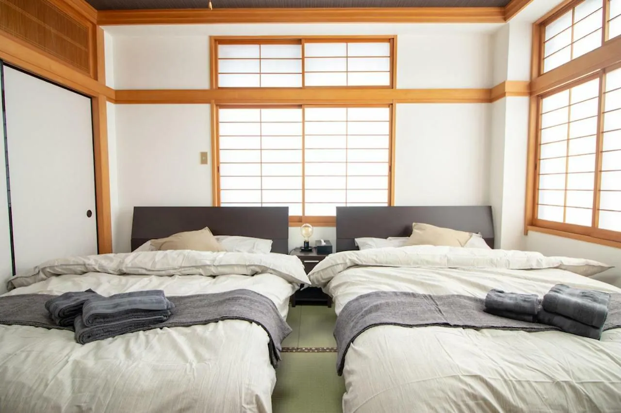 Evergreen Hotel Hatsudai東京都 東京都